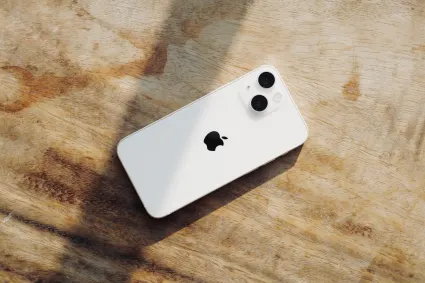 Next Casino Mobil App